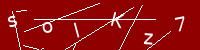cf7captcha
